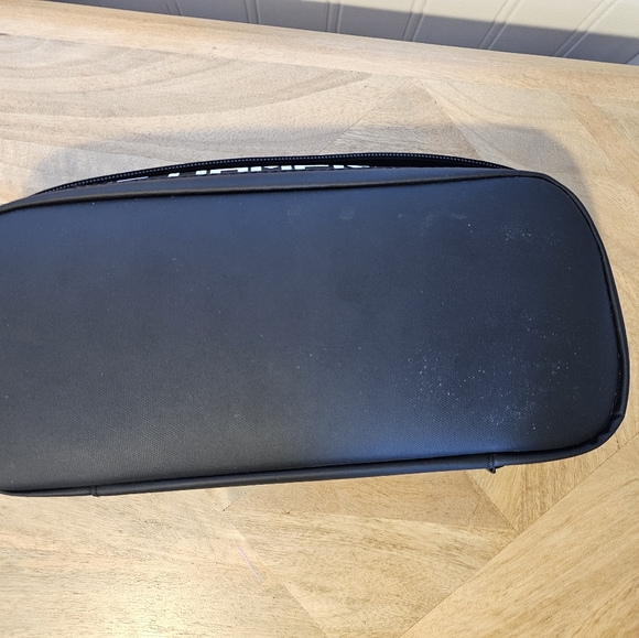 Asus Rog travel case - Picture 3 of 5